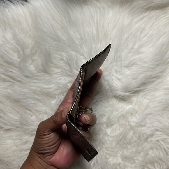 Louis Vuitton Key Holder - Picture 6 of 10